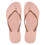 HAVAIANAS SLIM