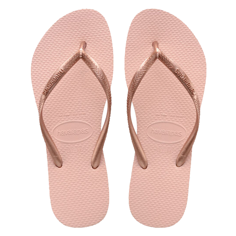 HAVAIANAS SLIM
