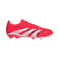 PREDATOR LEAGUE FG JUNIOR