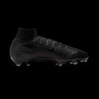 MERCURIAL ZOOM SUPERFLY 10 ELITE FG