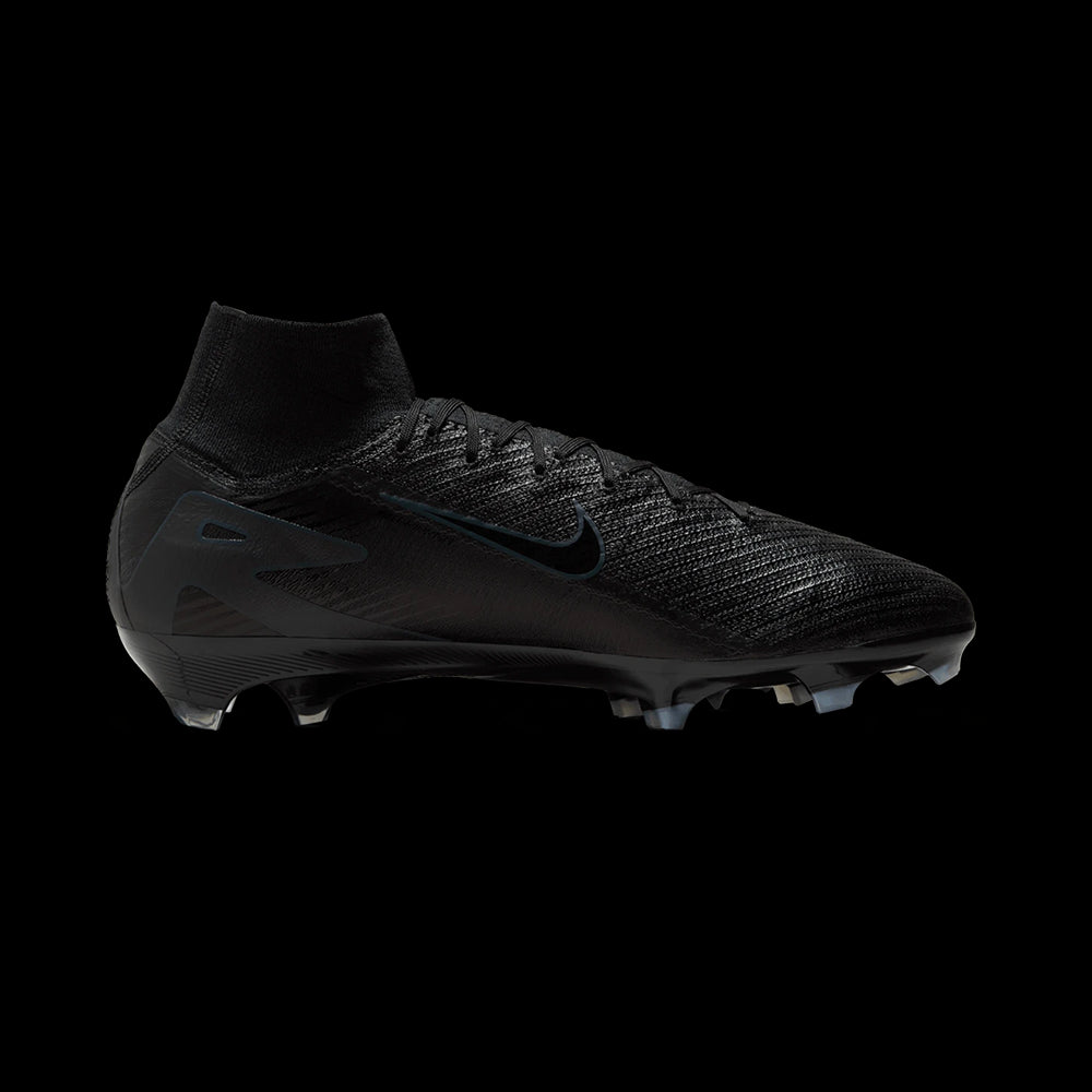 MERCURIAL ZOOM SUPERFLY 10 ELITE FG