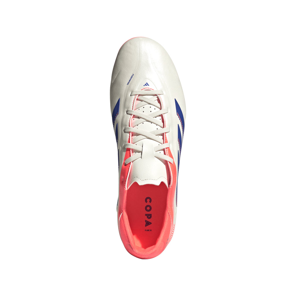 COPA PURE III LEAGUE FG/MG