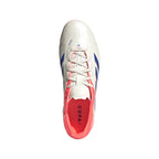 COPA PURE III LEAGUE FG/MG