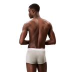 BOXER CONF. 3 PZ.