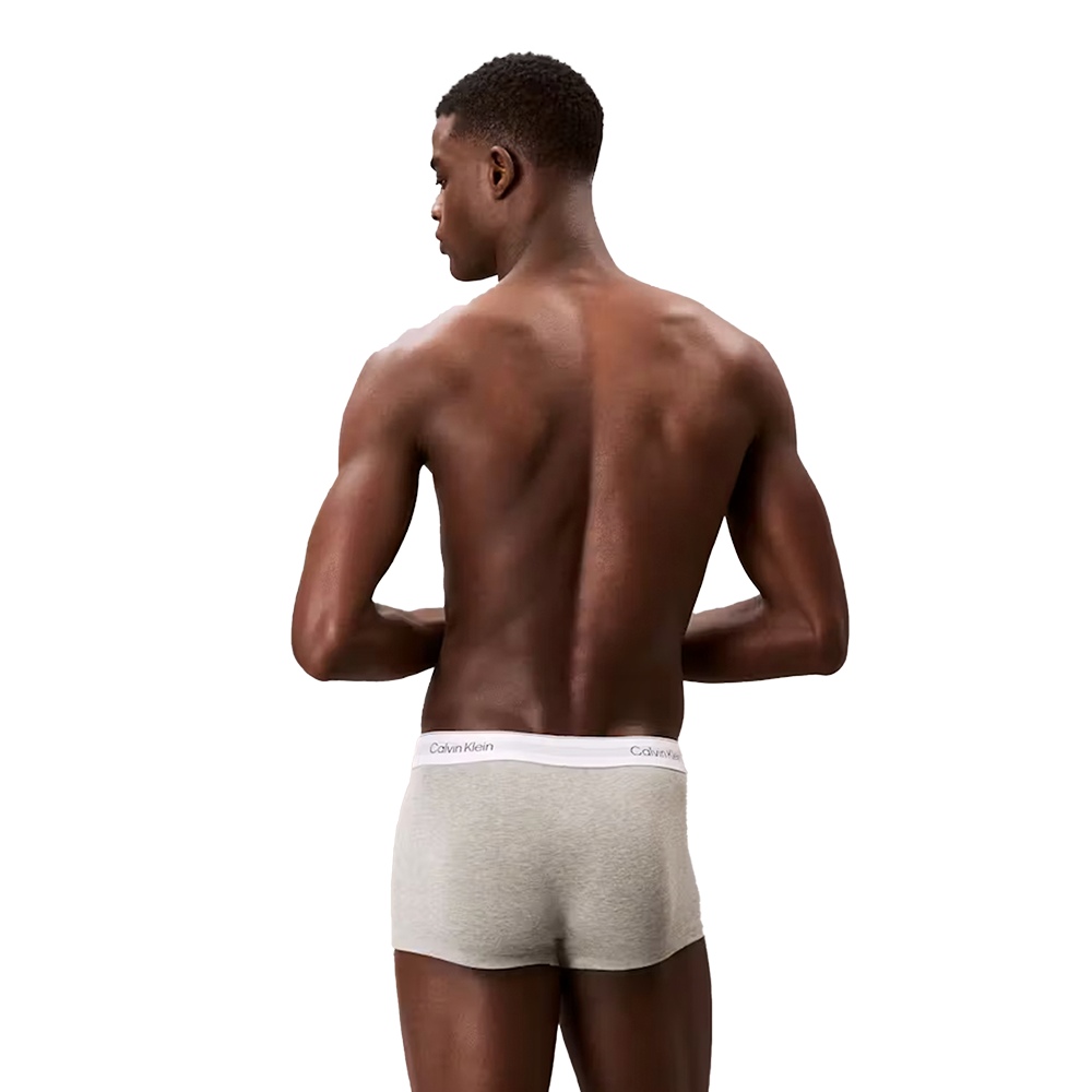 BOXER CONF. 3 PZ.