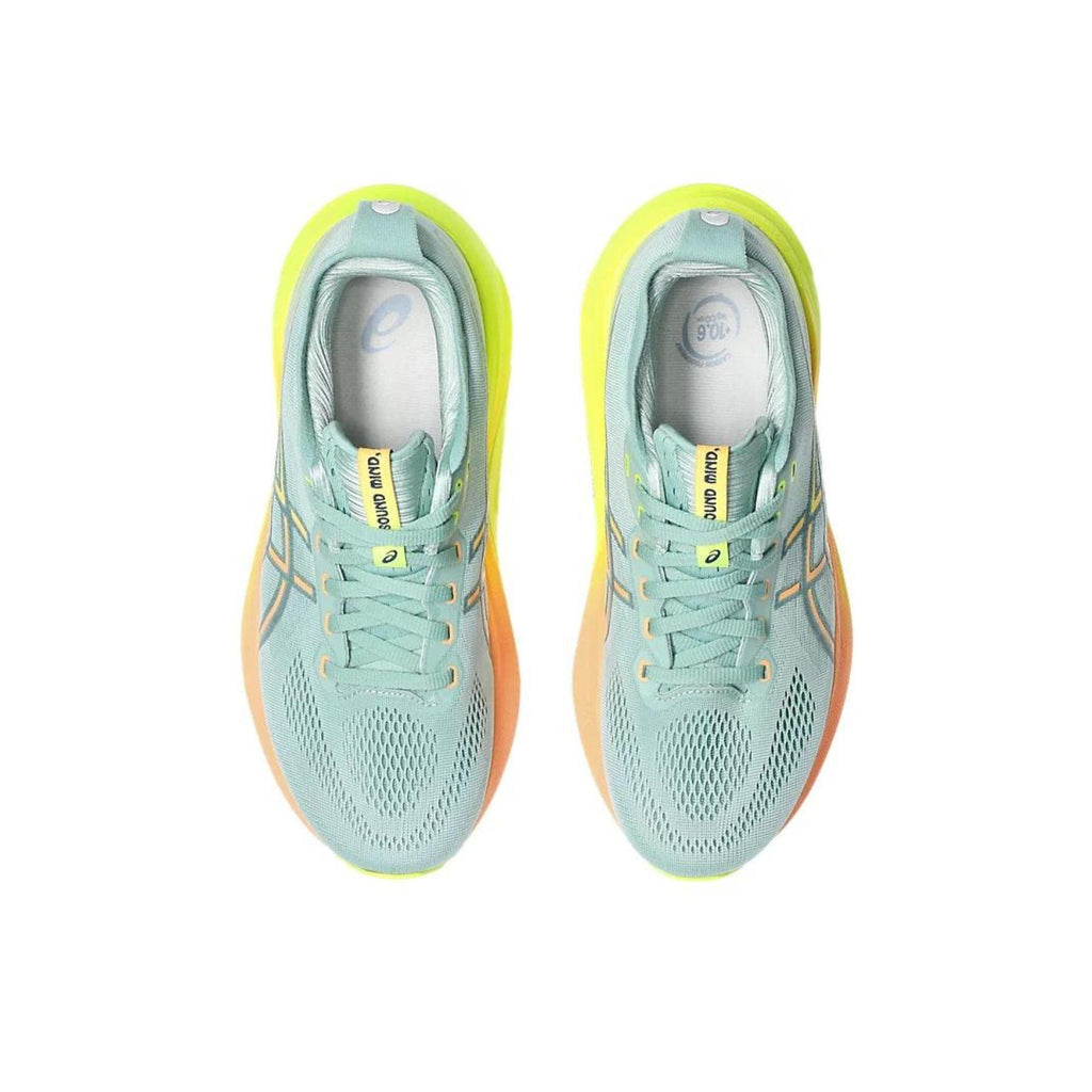 GEL KAYANO 31 PARIS W