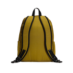 OLD SKOOL BACKPACK