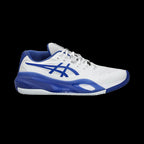 GEL RESOLUTION X CLAY M