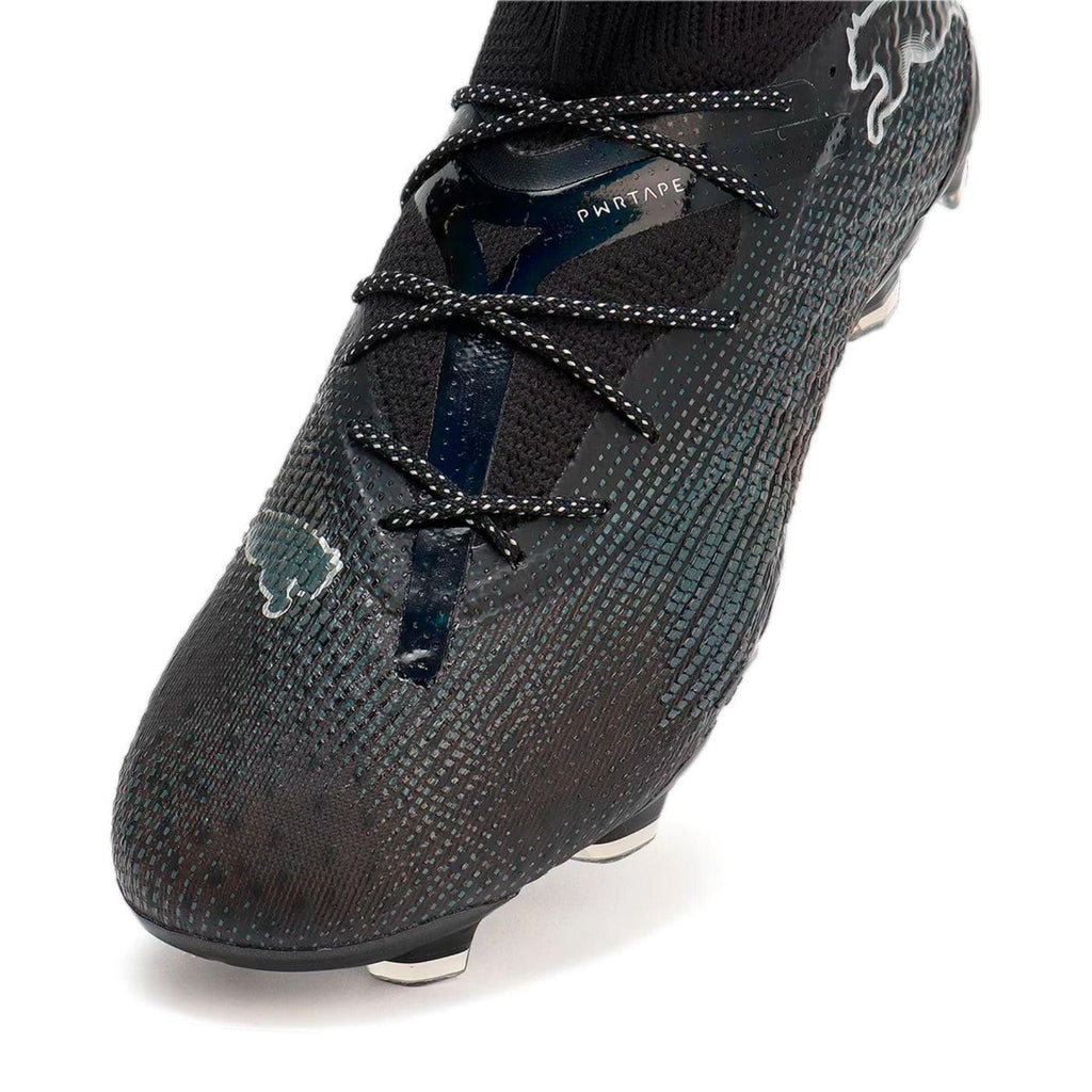 FUTURE 7 ULTIMATE FG