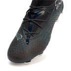 FUTURE 7 ULTIMATE FG