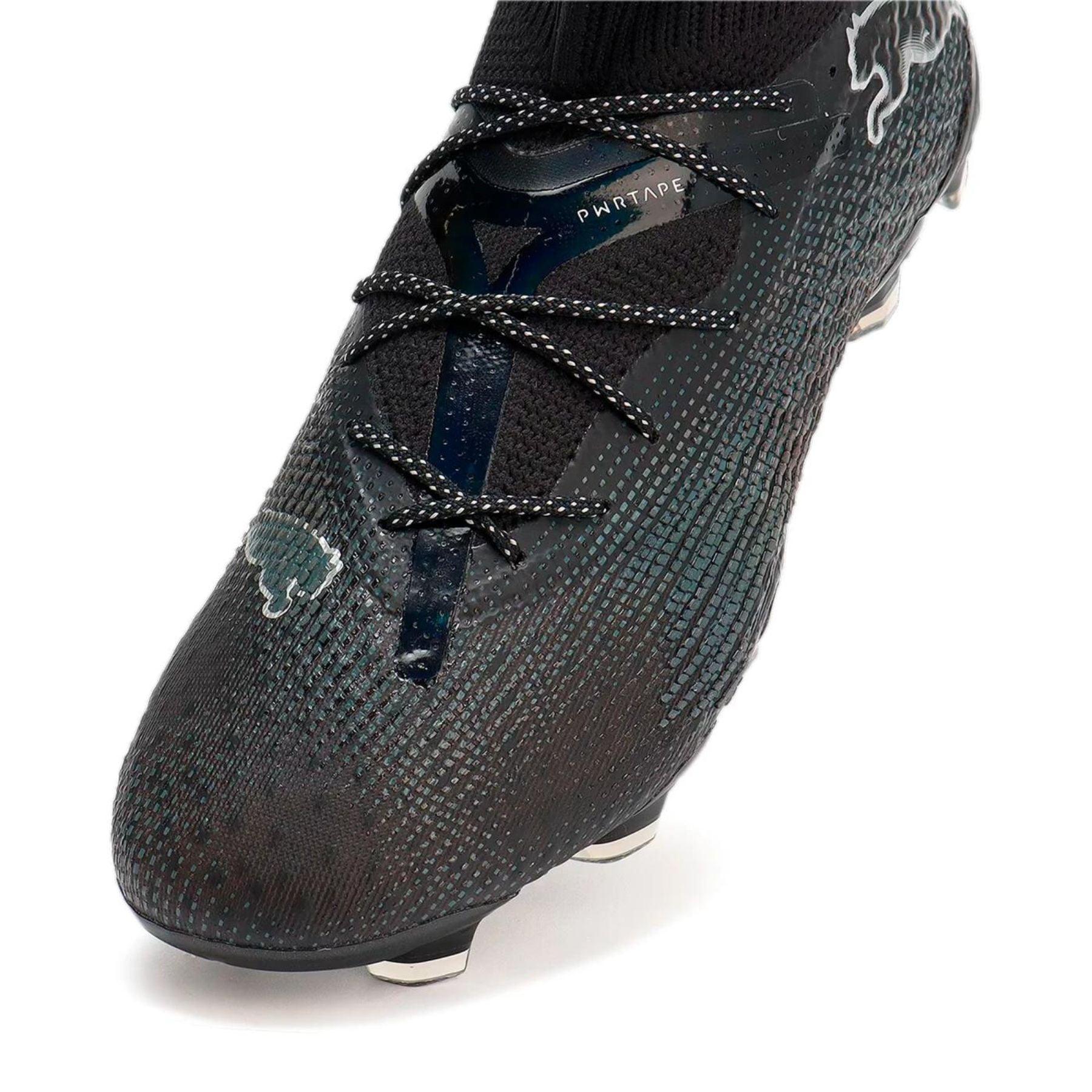 FUTURE 7 ULTIMATE FG