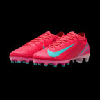 MERCURIAL ZOOM  VAPOR 16 ELITE  PRO AG