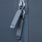 ROLAND-GARROS 2025 SESSION SOIRE SUPER TOUR 15PK