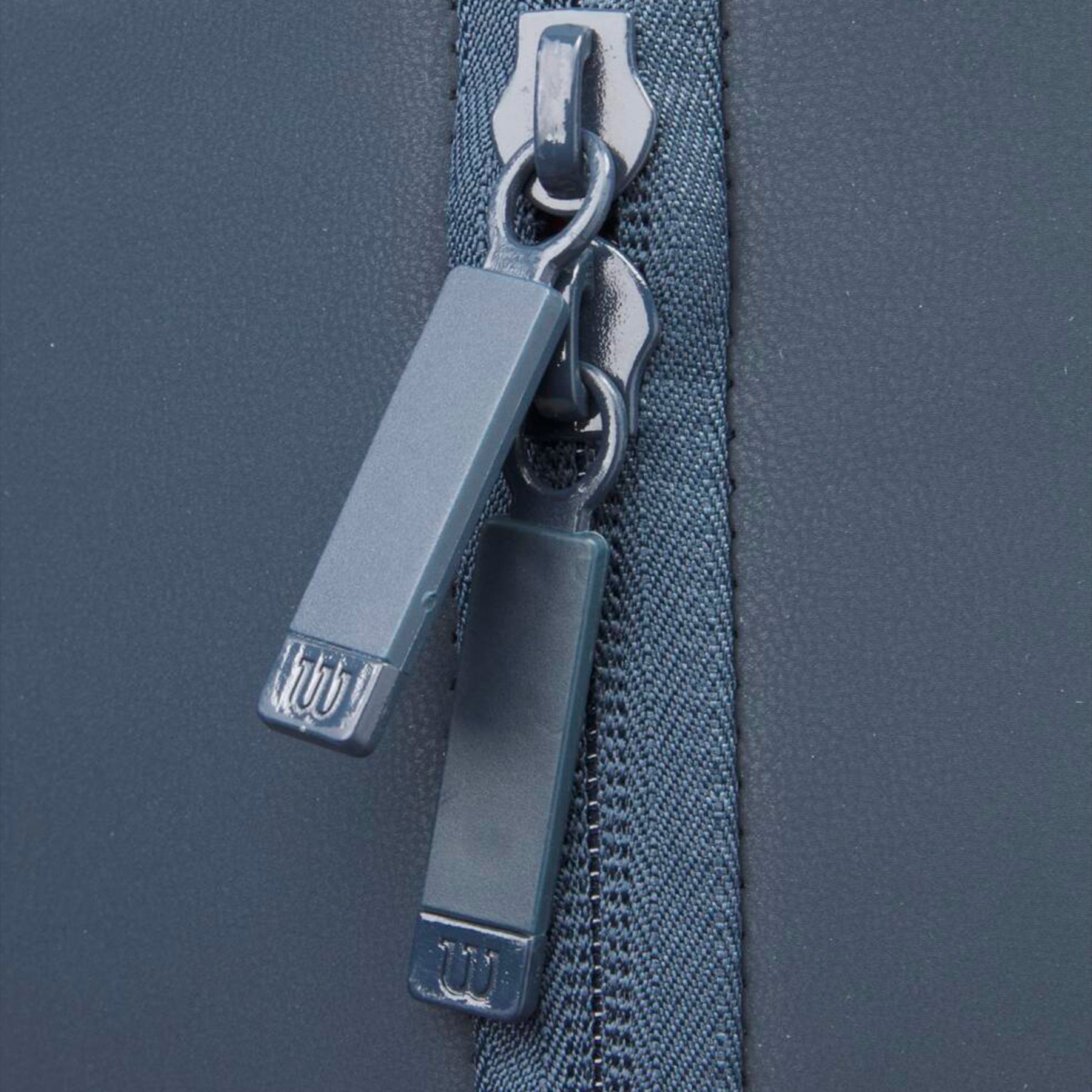 ROLAND-GARROS 2025 SESSION SOIRE SUPER TOUR 15PK