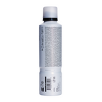 ADIDAS SPORT CLEANER 200ML