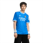 MAGLIA REAL MADRID THIRD 25/26
