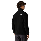 GIACCA GLACIER FLC M