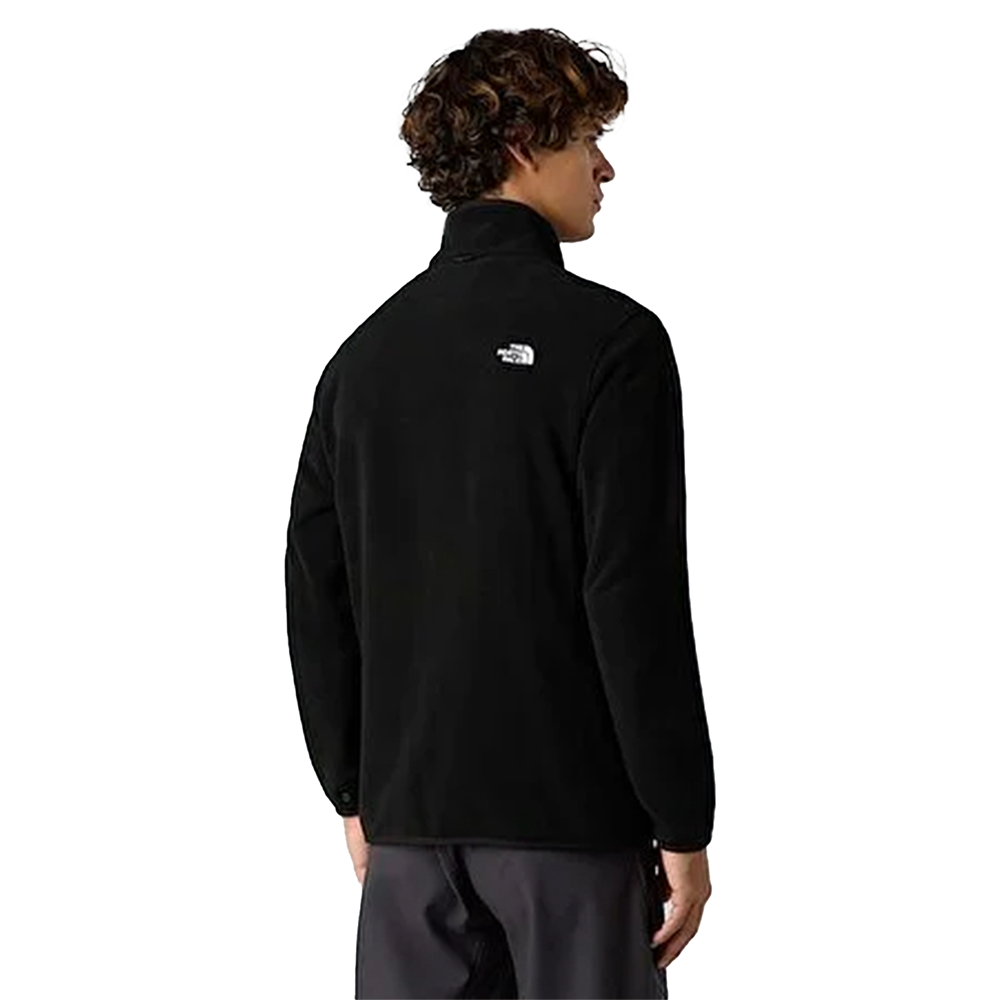 GIACCA GLACIER FLC M