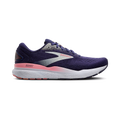 GHOST 16 W