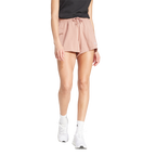SHORT SL FT W