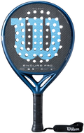 ENDURE PRO V1 2