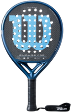 ENDURE PRO V1 2