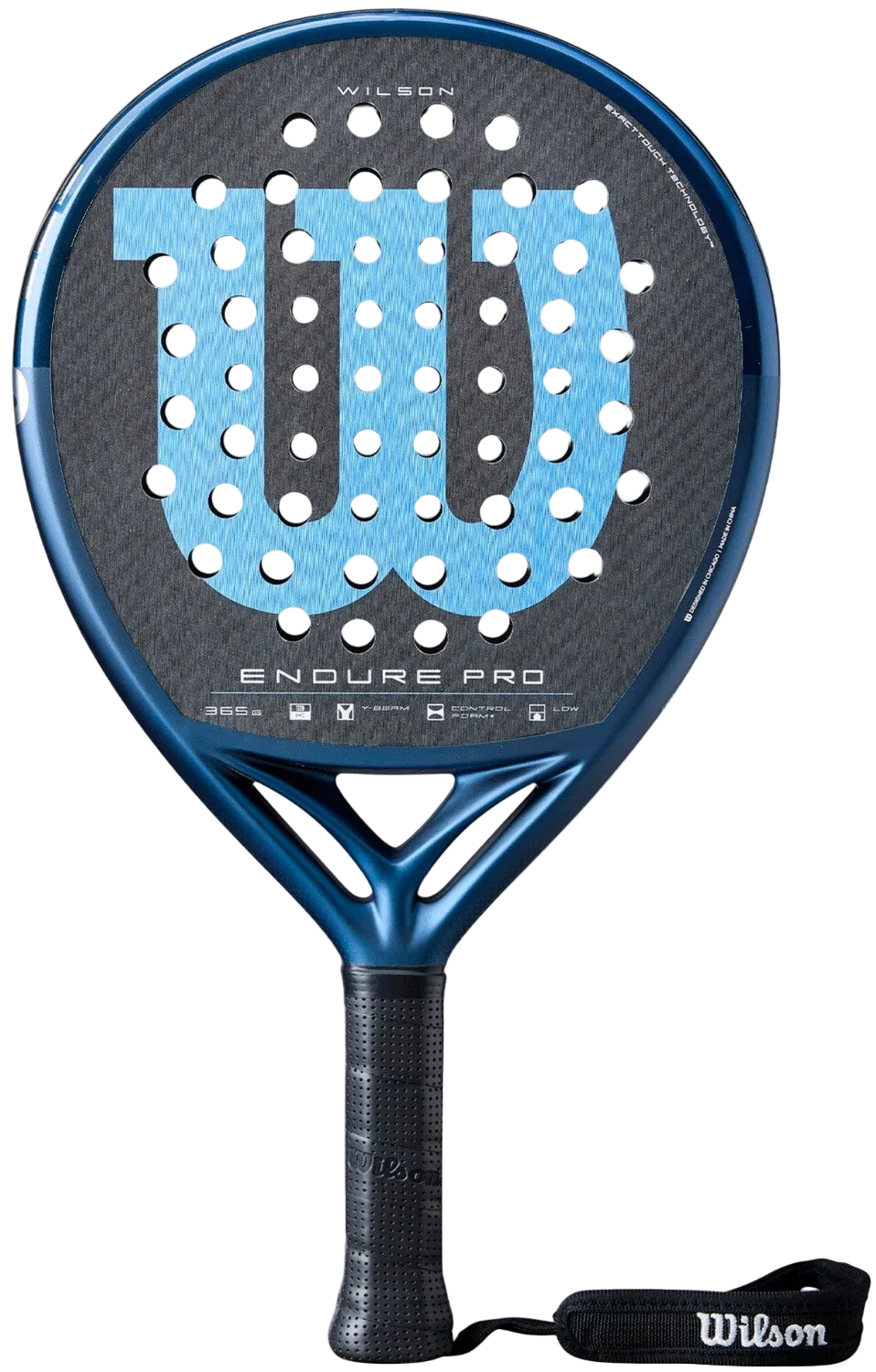 ENDURE PRO V1 2