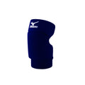 OPEN BACK KNEEPAD