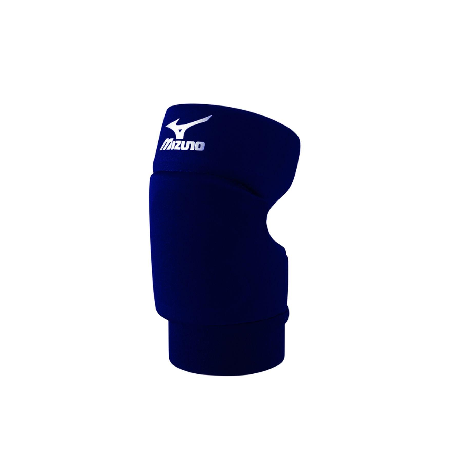 OPEN BACK KNEEPAD