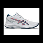 NETBURNER BALLISTIC FF MT 4 M