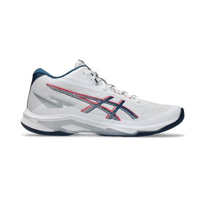 NETBURNER BALLISTIC FF MT 4 M