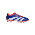 PREDATOR LEAGUE MG JUNIOR