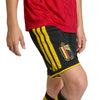 SHORT BELGIO HOME 2026 JUNIOR