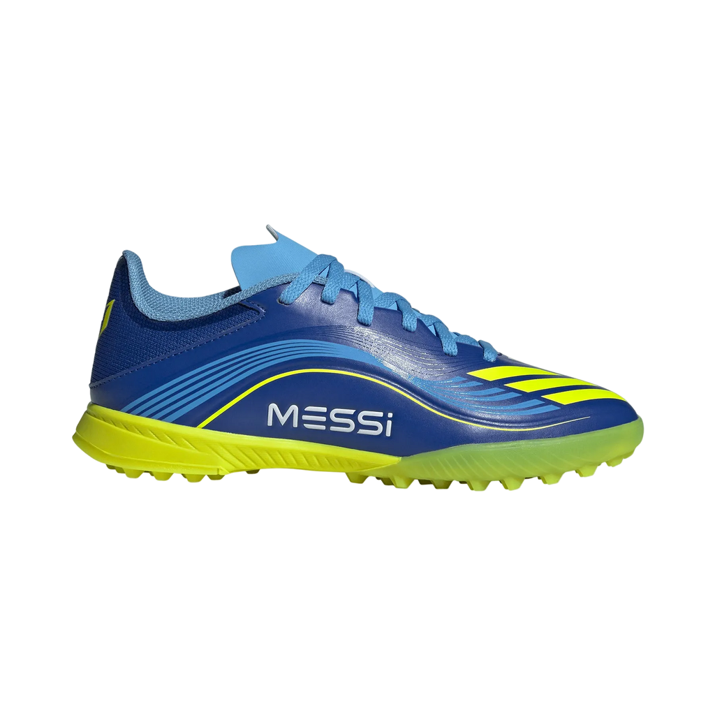 F50 MESSI ELITE TF JUNIOR