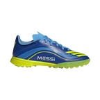 F50 MESSI ELITE TF JUNIOR