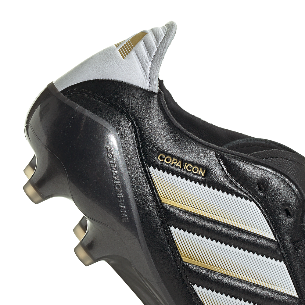 COPA ICON II FG AG