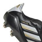 COPA ICON II FG AG