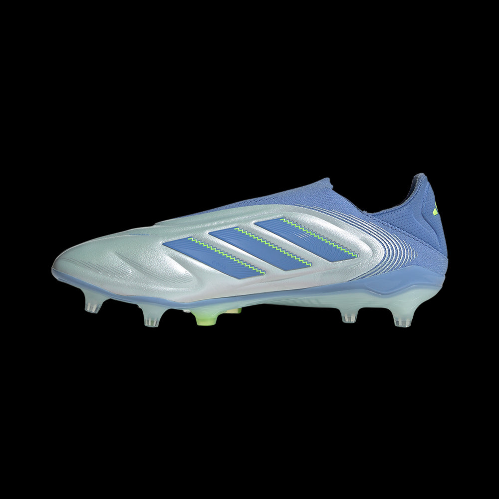 COPA PURE III LL FG
