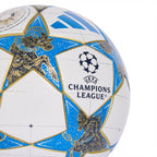 PALLONE UCL LEAGUE 2025/26