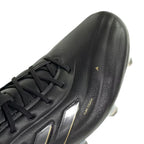 COPA PURE 2 ELITE FG