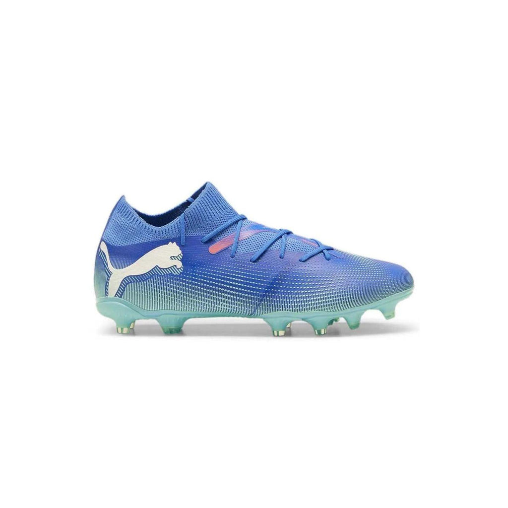 FUTURE 7 MATCH FG/AG