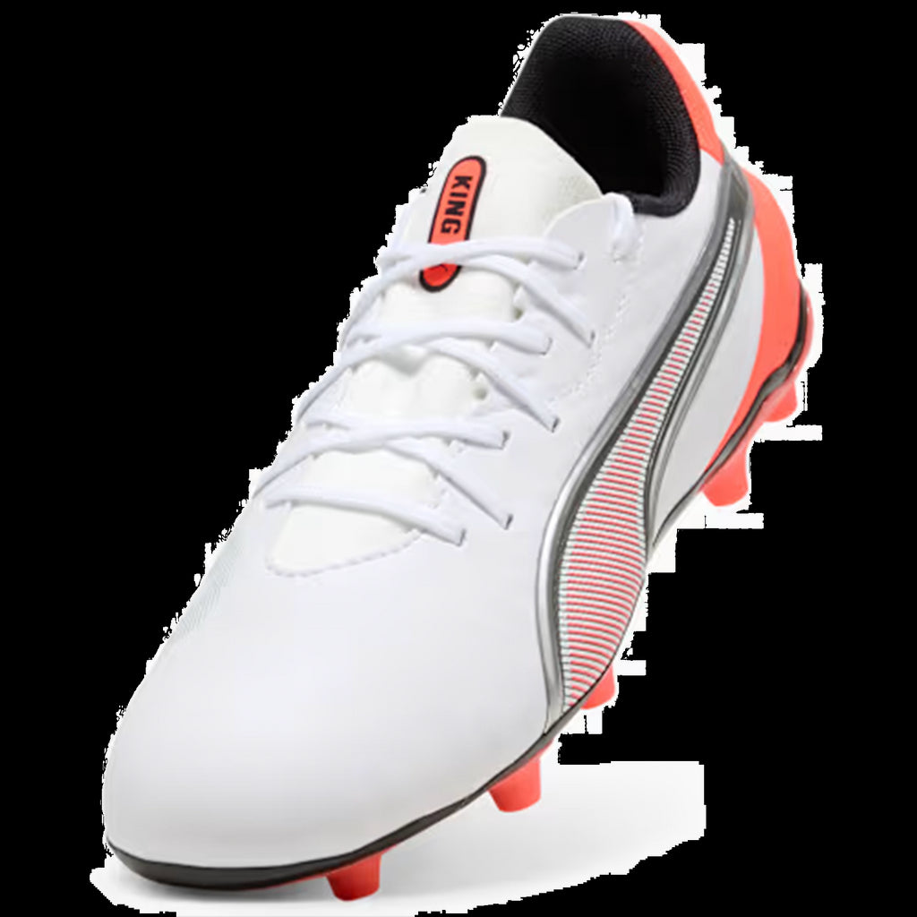 KING MATCH FG/AG JUNIOR