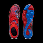 FUTURE 8 MATCH PLAYMAKERS FG/AG