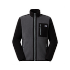 GIACCA YUMIORI FULL ZIP M