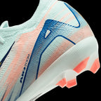 MERCURIAL ZOOM VAPOR 16 PRO DREAM SPEED FG  JUNIOR