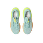 GEL CUMULUS 26 PARIS W