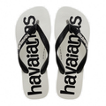 HAVAIANAS TOP LOGOMANIA 2