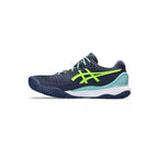 ASICS GEL RESOLUTION 9 PADEL