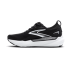 GLYCERIN GTS 22 W