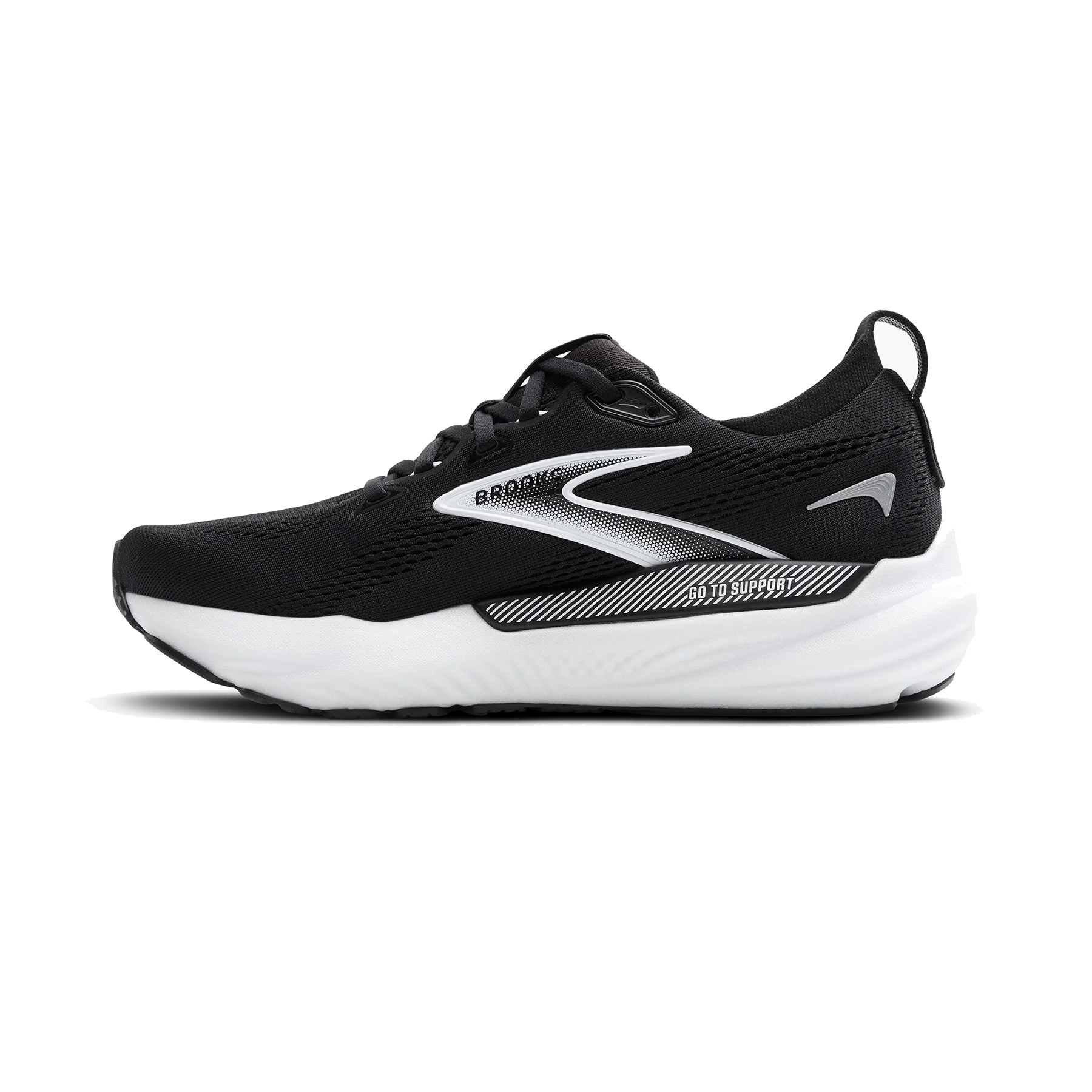 GLYCERIN GTS 22 W